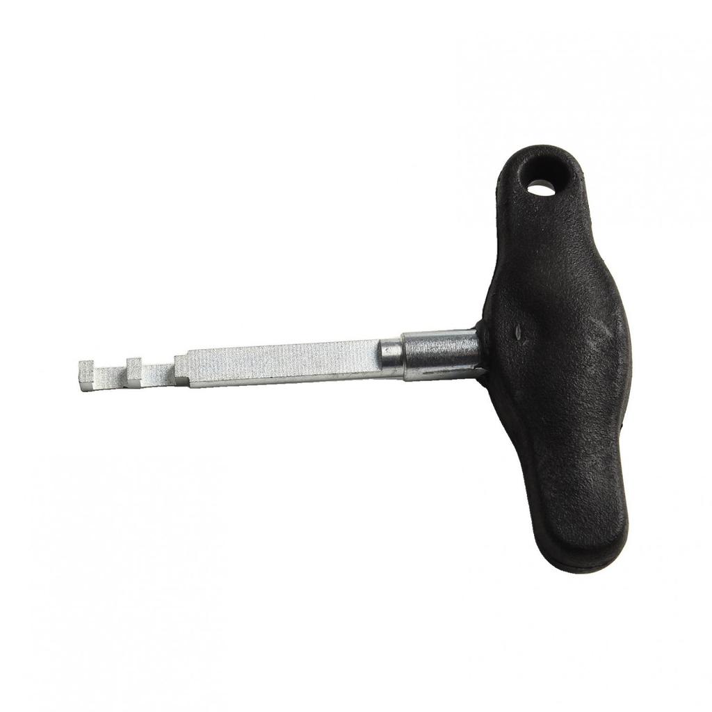 Auto Repair Tools 1pc Pick Tool Service Tool Electrical Connector Removal