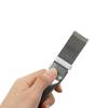 Stainless Steel AC Fin Straightener Comb
