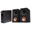 Accesorii audio și video – Amplificatoare