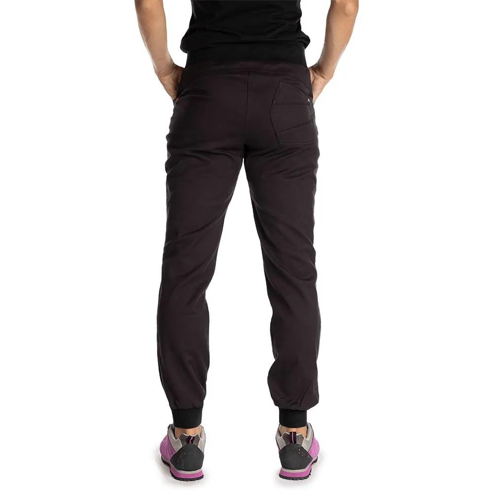 Trangoworld Брюки Fasnia