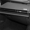 For CHANGAN CS95 - Car Interior Sticker Lifting Window Panel Decal Gear Box Inner Door Protective Film Auto Accessory