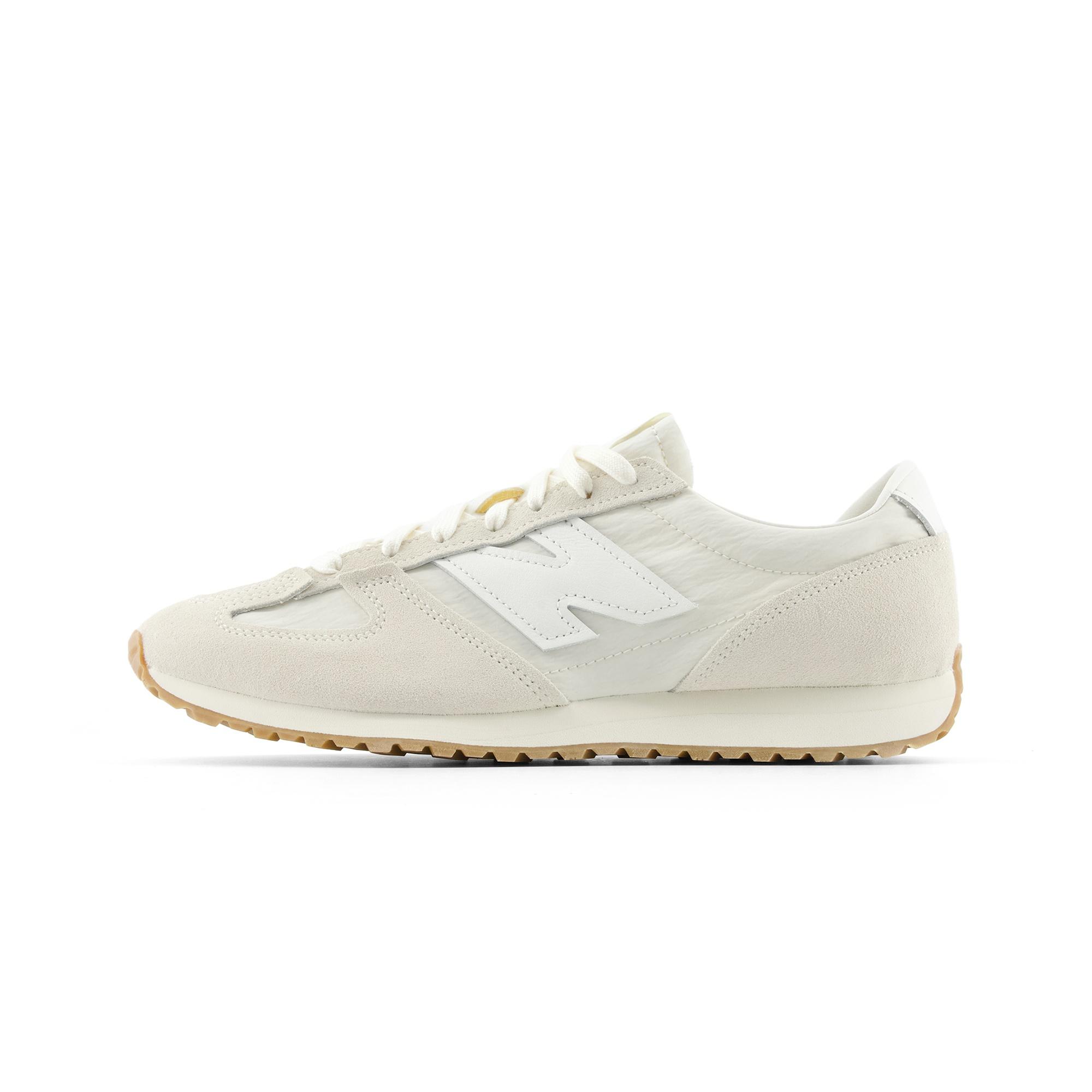 New Balance 471  Sea Salt  Men s U4716GP EU 38
