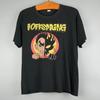 Vintage 2000 The Offspring T-shrit Conspiracy of One Album
