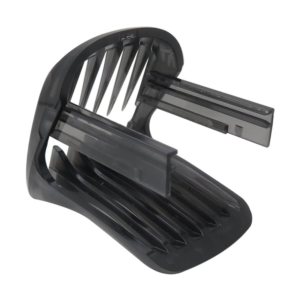 Hair Clipper Trimmer Comb Replacement Fit for Philips HC5410 HC5440 HC5442 HC5446 HC5447 HC5450 HC7452