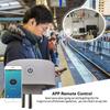 Israel Standard WiFi Smart Socket with Power Metering & Alexa Voice Timer