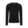 Mountain Warehouse Mens Asgard Merino Wool Base Layer Set
