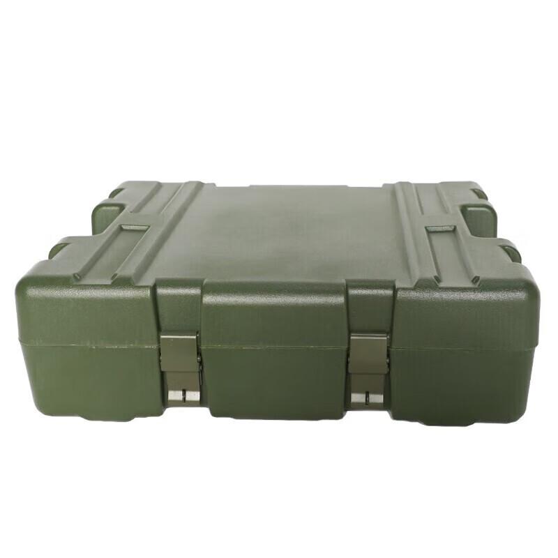 Jiu Rong Outdoor Supply Case