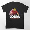 0731 The Space Adventure Cobra Anime Gift T Shirt 100 Cotton Printed Graphic Tee Y2K Clothes Cartoon Sweatshirt All Size Tops