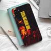 Band Twenty One P-Pilots Phone Case Silicone PC+TPU For Samsung S10 20 30 22 23 24 Plus Lite Ultra Cover