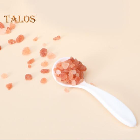 Seasoning Box with Lid Nordic Style 4-compartment Easy To Use Odor-free Easy Grip Seasoning Box Home Supplies