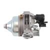 16100-Z8B-841 Carburetor with Automatic Choke for HONDA GCV160 BB75EC Carburetor for Trimmer Garden Tool—L48A