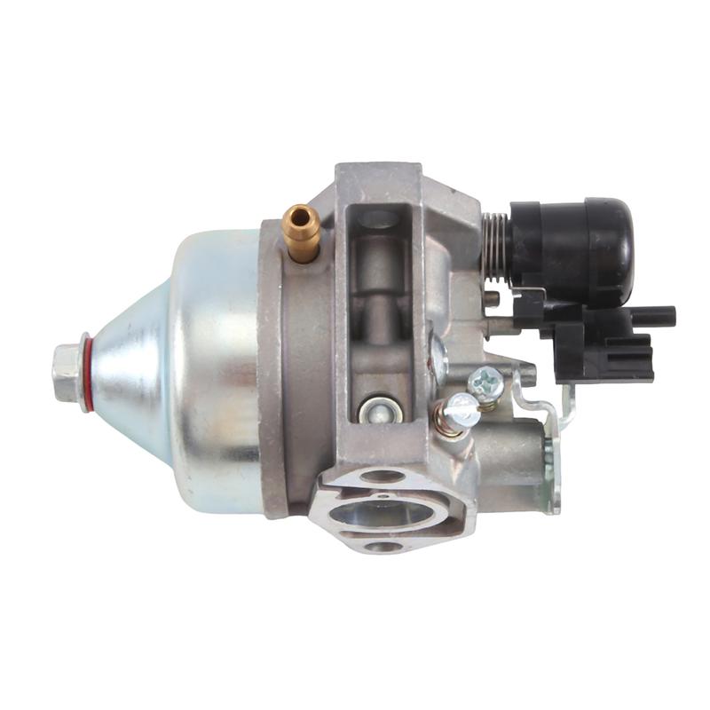 16100-Z8B-841 Carburetor with Automatic Choke for HONDA GCV160 BB75EC Carburetor for Trimmer Garden Tool—L48A
