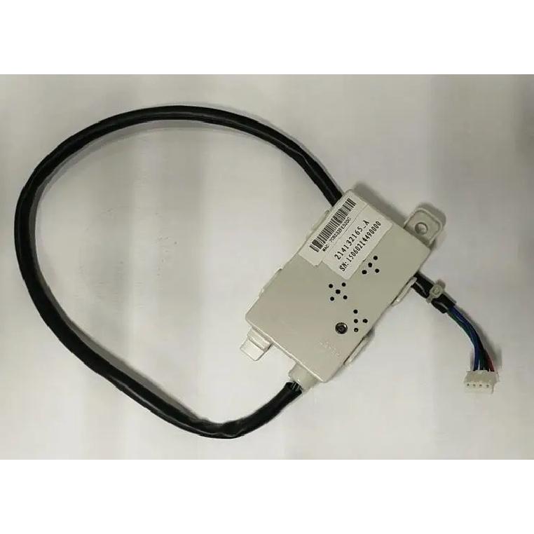New TCL Air conditioning WIFI module