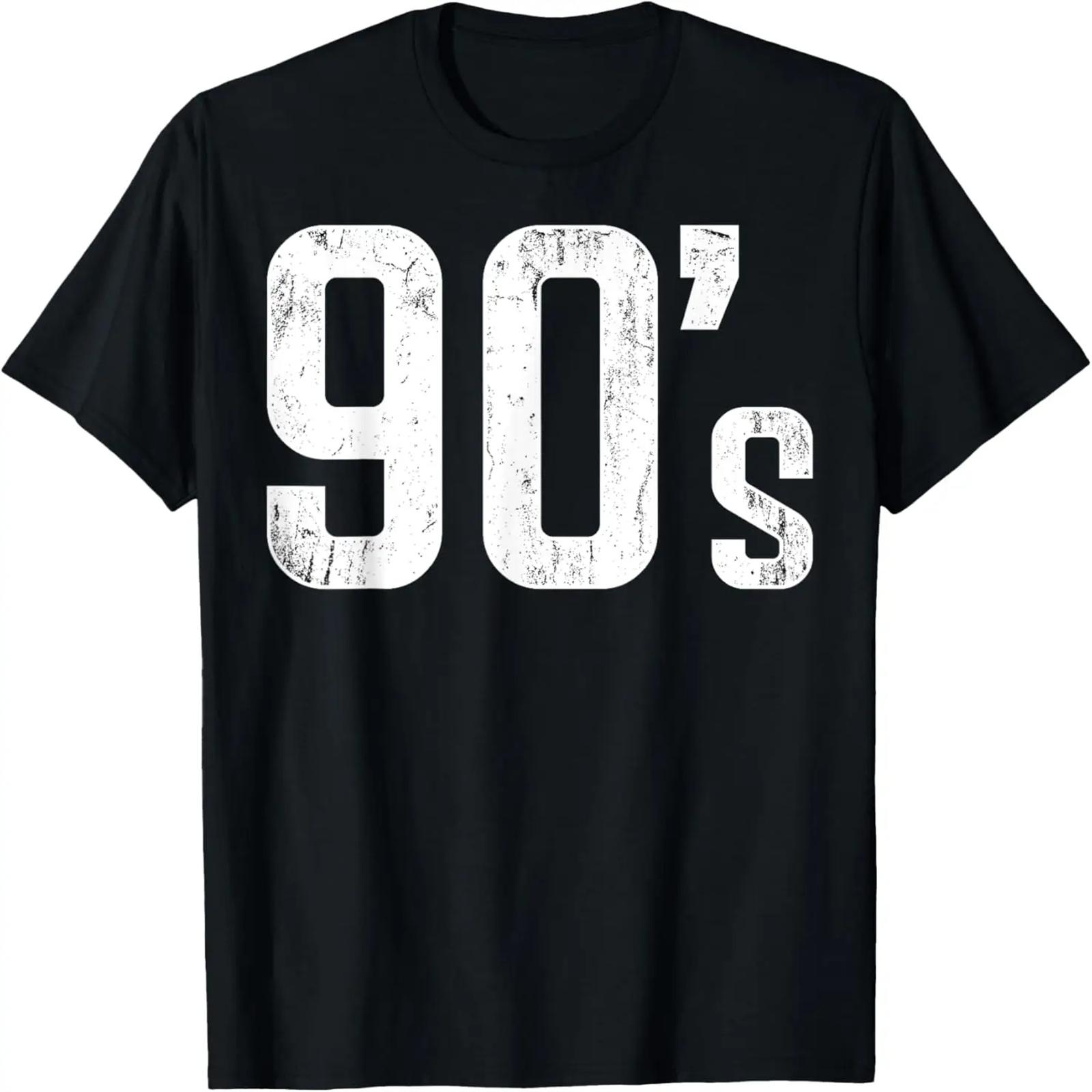 Retro Summer Nights Vintage 60 s 70 s 80 s Blue Moon T-Shirt T-Shirt S
