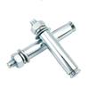 Fengjinzhu Galvanized Expansion Bolt