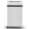 Comi High-Security Commercial Paper Shredder
