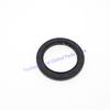 New 461314C000 Transmission front oil seal 46131 4C000 for Genesis Coupe for Borrego Sorento OEM 46131-4C000