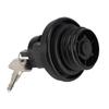 Fuel Tank Cap With Lock Cover 7020-010120 For Cf0Moto Cf1000 600Cc 800Cc Utvs