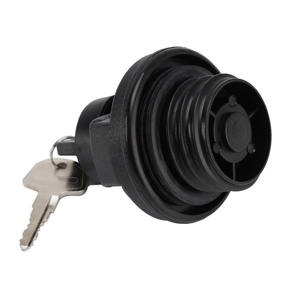 Fuel Tank Cap With Lock Cover 7020-010120 For Cf0Moto Cf1000 600Cc 800Cc Utvs