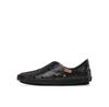 Scarpe basse Pikolinos 578-7399