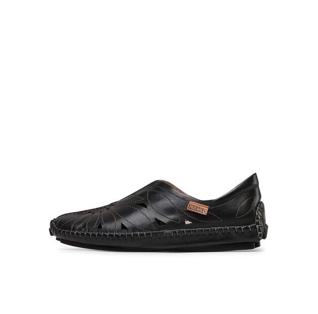 Scarpe basse Pikolinos 578-7399