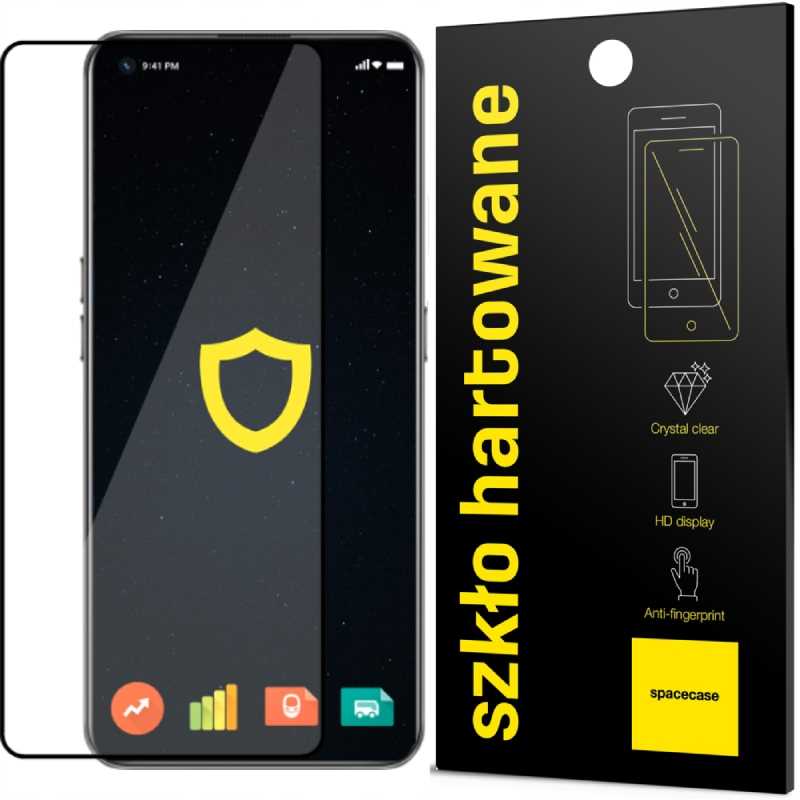 Sc Glass 5D Realme Gt 2 Pro