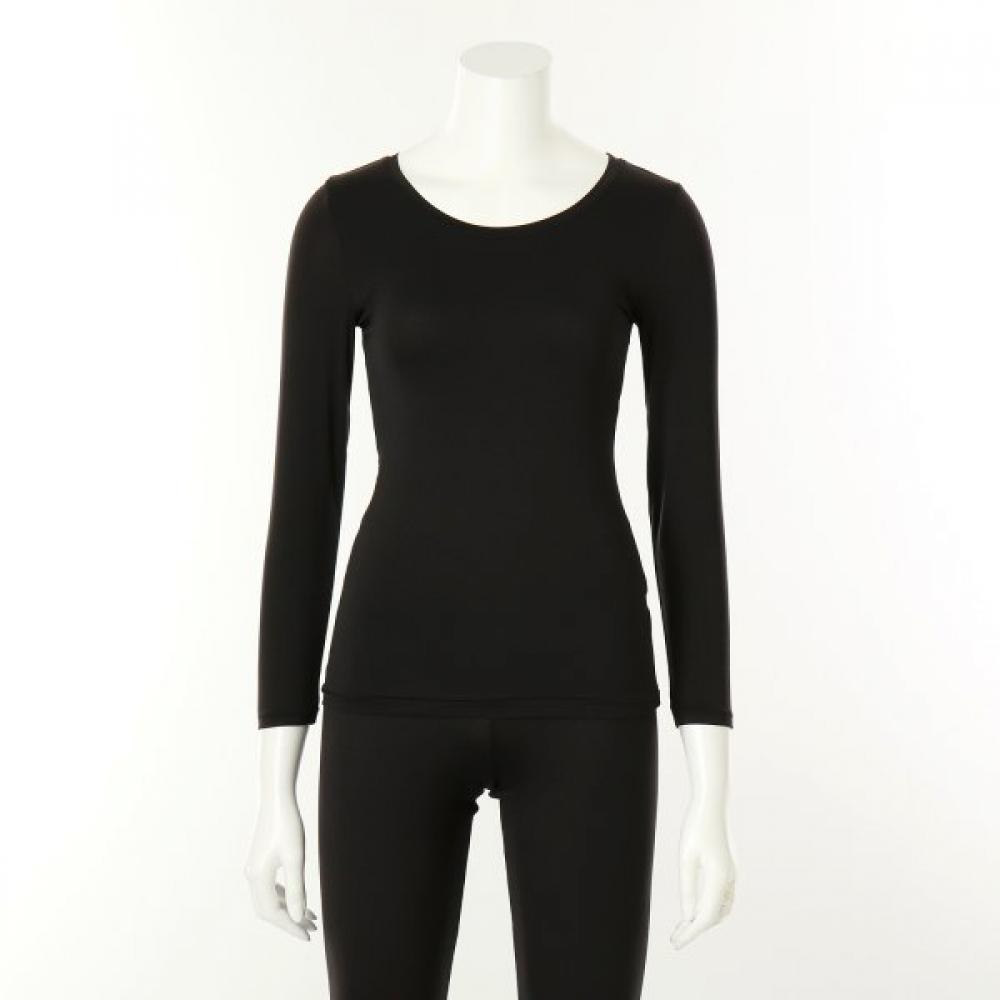Wacoal Women S Ultra Soft Inner Top Wlg2651c