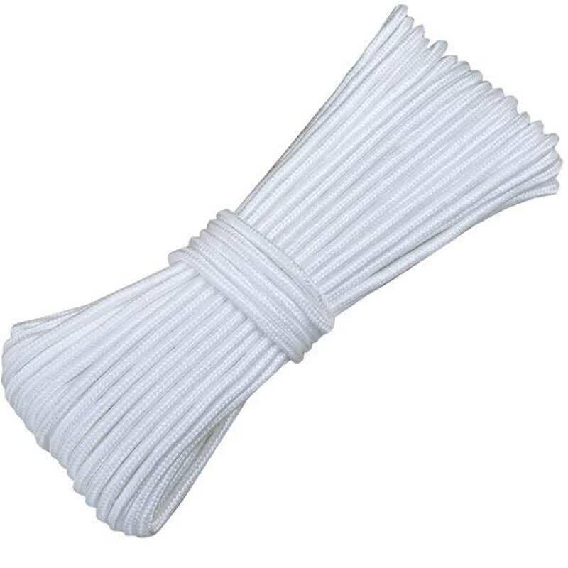 Donglai 6mm Nylon Rope