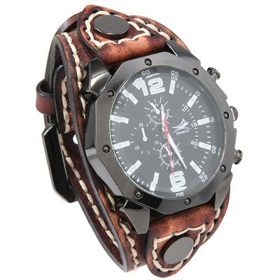 Relojes para hombre – Relojes de cuarzo