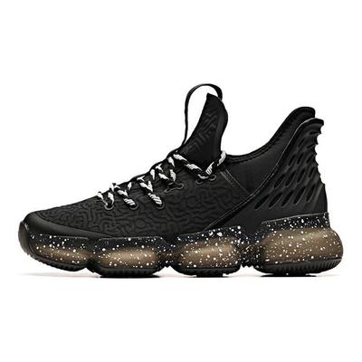 Calzado para hombre – Zapatillas deportivas