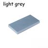 50 / 100PCS 87079 Size 2x4 Flat Tile 2 4 Blocks MY OWN CREATION Assemble Particles Smooth Building Blocks DO-IT-YOURSELF Learning Imaginative Toy