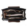 Trendy Women's Shoulder Bag, New Style, Versatile Large Handbag.