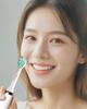 Ofashu Replacement Brush Heads for Philips Sonicare Electric Plaque Regular with Hygiene for Home and Travel Use Toothbrushes, Removal, Size, Cover,