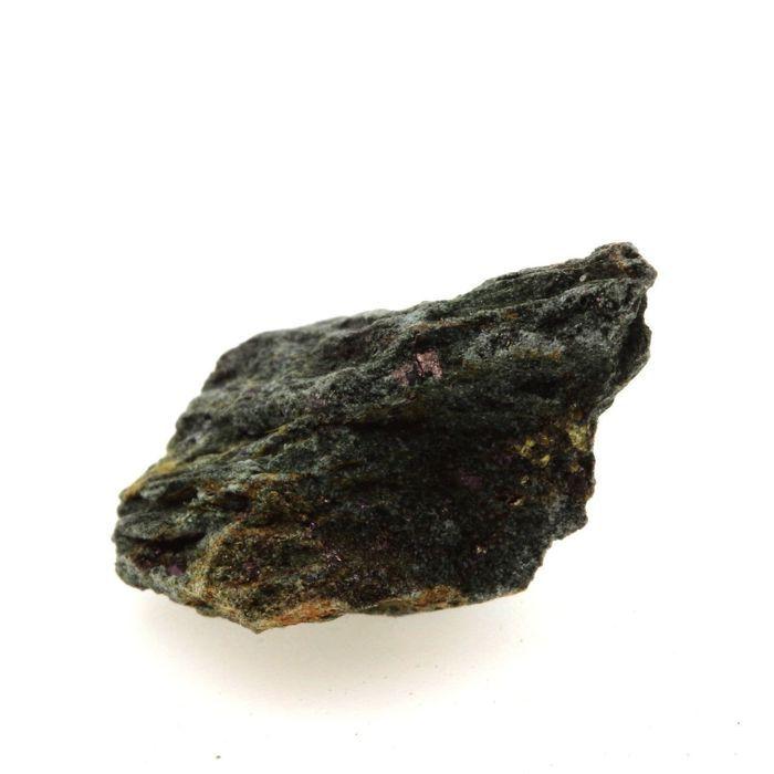 Manganophyllite 27.0 carats