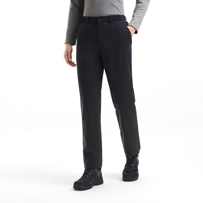 Pelliot Men s Gold Label Insulated Hiking Trousers XXXL