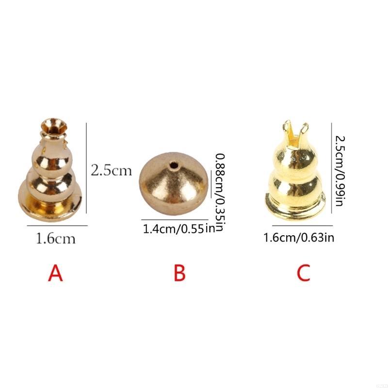 62KD Tykev Držák na kadidlo Kadidelnice Stojánek Multifunkční Domácí potřeby Domácí Ložnice Obývací pokoj Dekorace