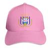 RSC Anderlecht Baseball Cap Fashion Beach Ball Cap sailor cap for Unisex black Unisexs Womens