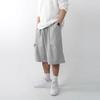 Onl Men S Balloon Bermuda ShortS Big Size