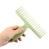 Combs Hair Catchers Bathroom Hair Sewer Household Cleaning Tools Broom Dusting Brushes Cleaning Tool