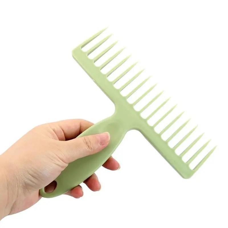 Combs Hair Catchers Bathroom Hair Sewer Household Cleaning Tools Broom Dusting Brushes Cleaning Tool