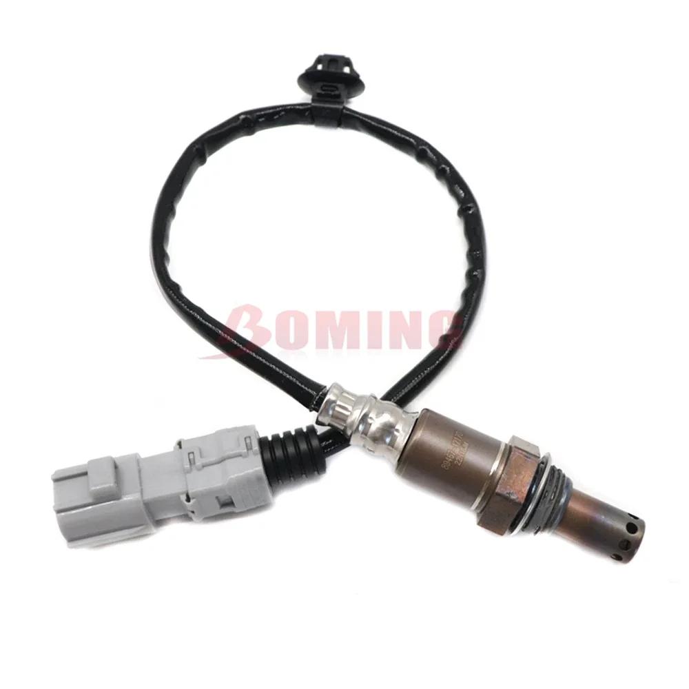 89467-42170 NEW Upstream Air Fuel Ratio O2 Oxygen Lambda Sensor For Toyota RAV4 Venza 2019-2021 8946742170