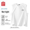 Men's Cotton Sleeveless Tank Top