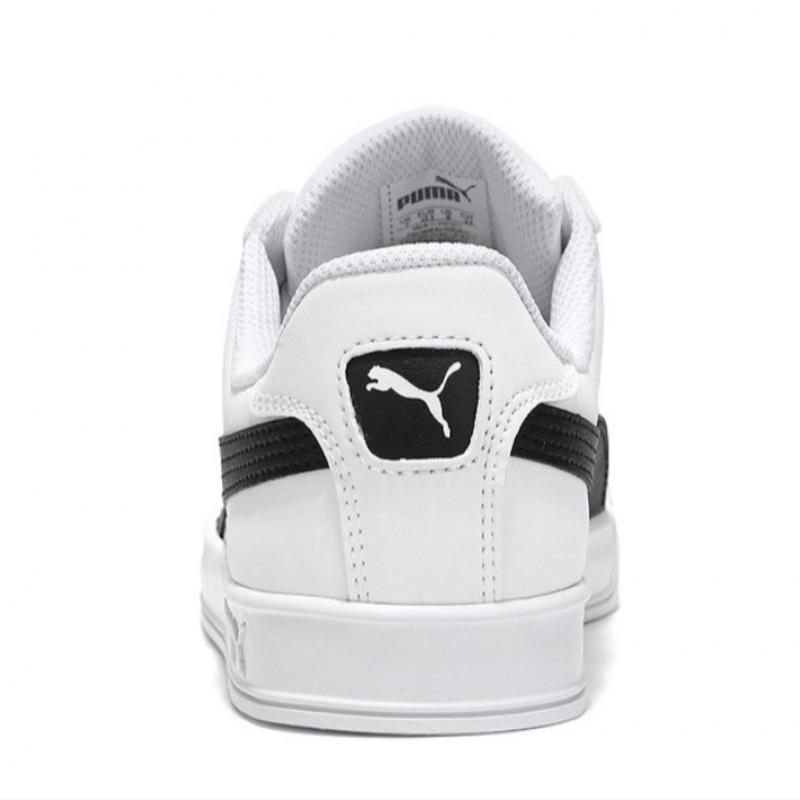 Puma Sneakers Smash Bulk 359622 05