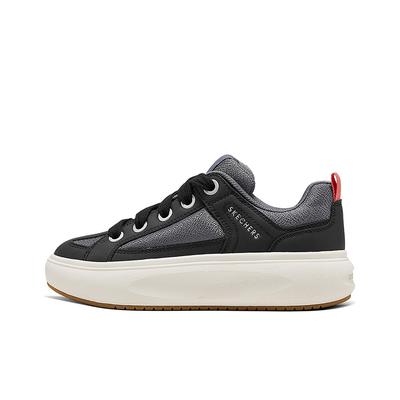 Scarpe da donna – Sneakers