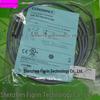 DW-AD-509-M12-390 Swiss CONTRINEX Proximity Sensor