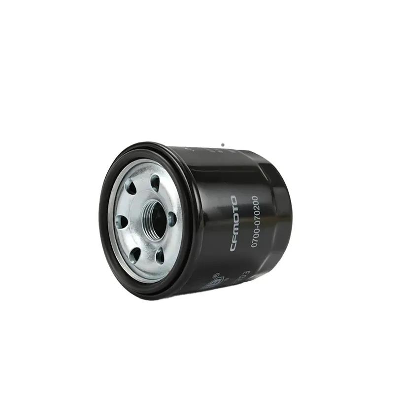 For CFMOTO 450MT MT450 Motorcycle 450MT Oil Cell Air filterMachine 450MT/SR/NK combination