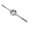 Handle Wrench Round 25mm 30mm 38mm Handle Heavy Duty
