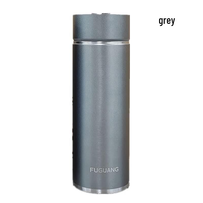 FUGUANG 500ml 316 Stainless Steel Vacuum Insulated Thermos Gift Set