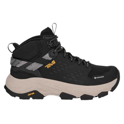 Teva Hiking Boots Grandview Max