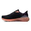 Under Armour Hovr Machina 3 Clone 'Corri Come Un...' 3027729-001